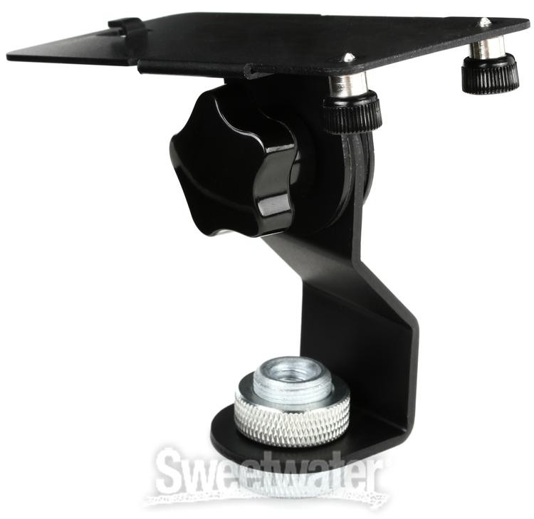 PreSonus EarMix 16M Microphone Stand Mount