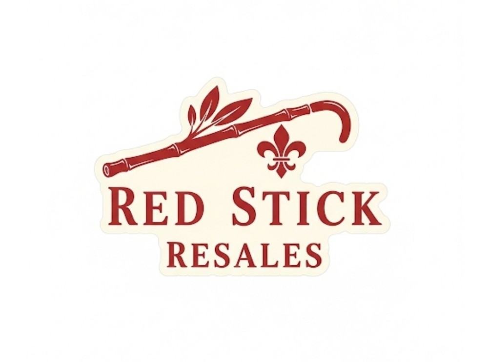 Tankless Electric Water Heater,110V 5500W Under Sink Instant White