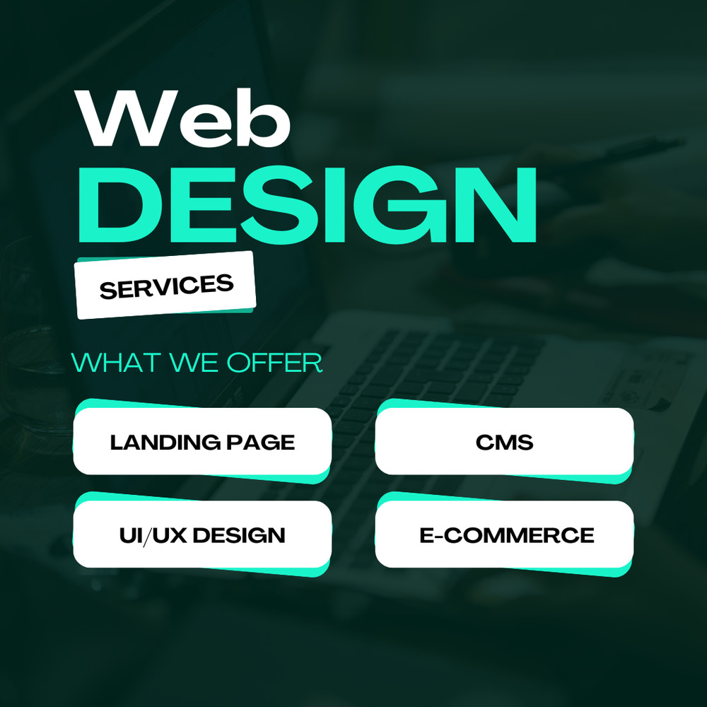 Custom WordPress eCommerce Website - Pro Store Design, Sell Fast!