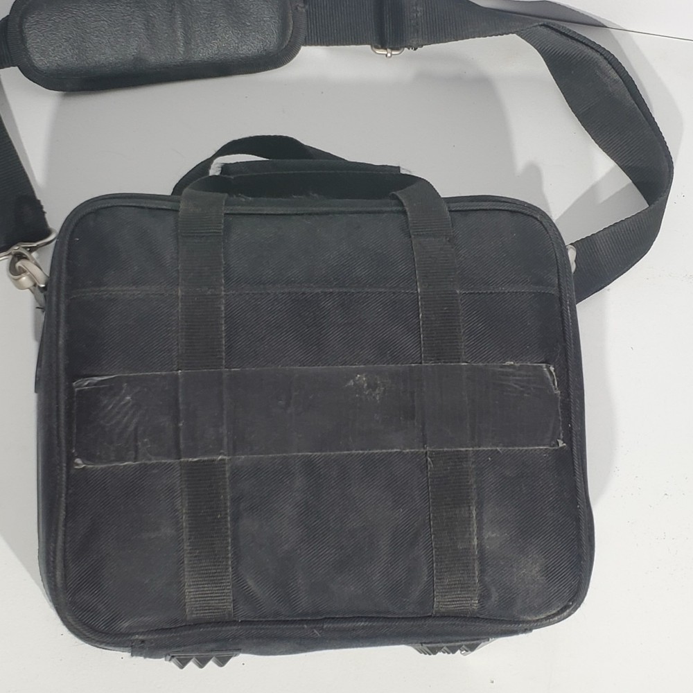 Optoma EP732B DMD Projection Display Desktop Projector Silver