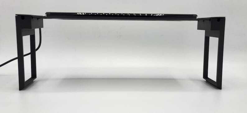 Risers for Aquaneat LED Light 2"-6"
