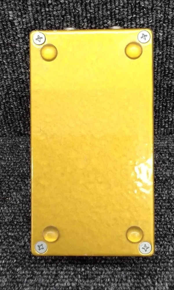 Manlay 65Bender Effector No.nm1339