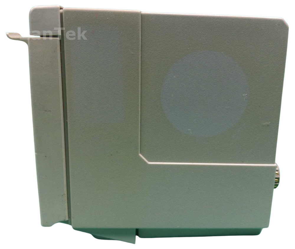 PHILIPS M1116B RECORDER MODULE