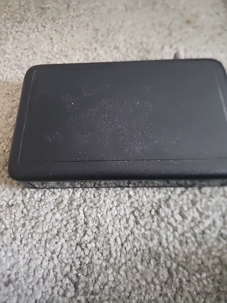 DIRECTV HR54-500 Receiver Box