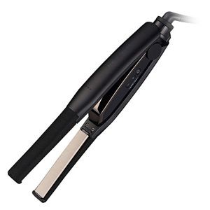 TESCOM Professional Styling Iron Black NIS300B-K