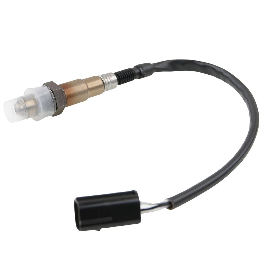 Oxygen Sensor O2 Sensor for CFMOTO 2020-2022 CFORCE 400 500 600 1000 ZFORCE 500