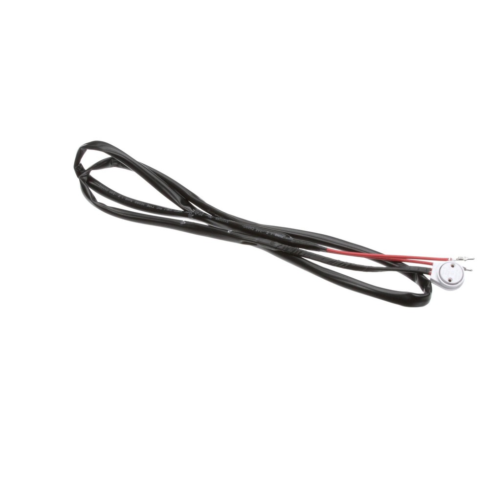 WIRE HARNESS 150527 - Genuine OEM Replacement Part
