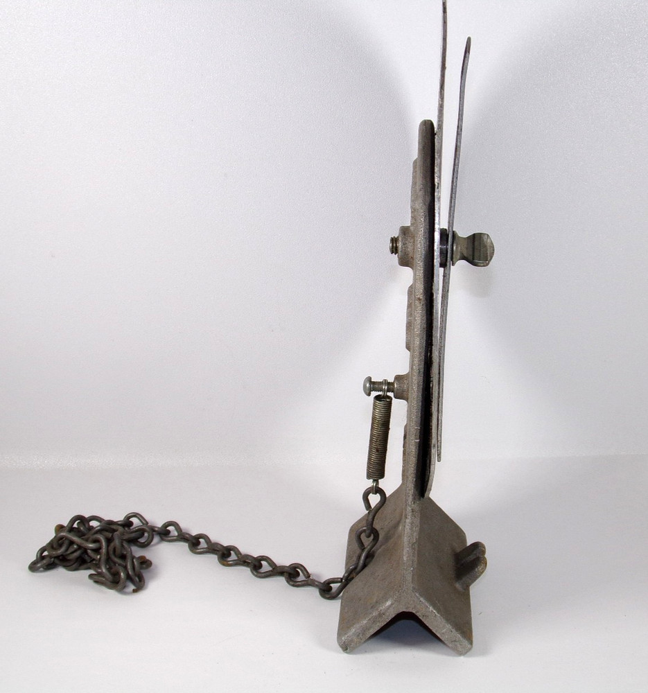 Greenlee 1805 Protractor for Conduit Bender