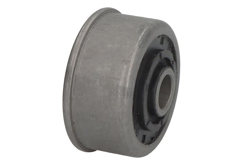 Connection - stabilizer support