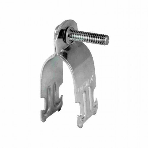 Orbit ST-350 3.5" UNIVERSAL STRUT CLAMP