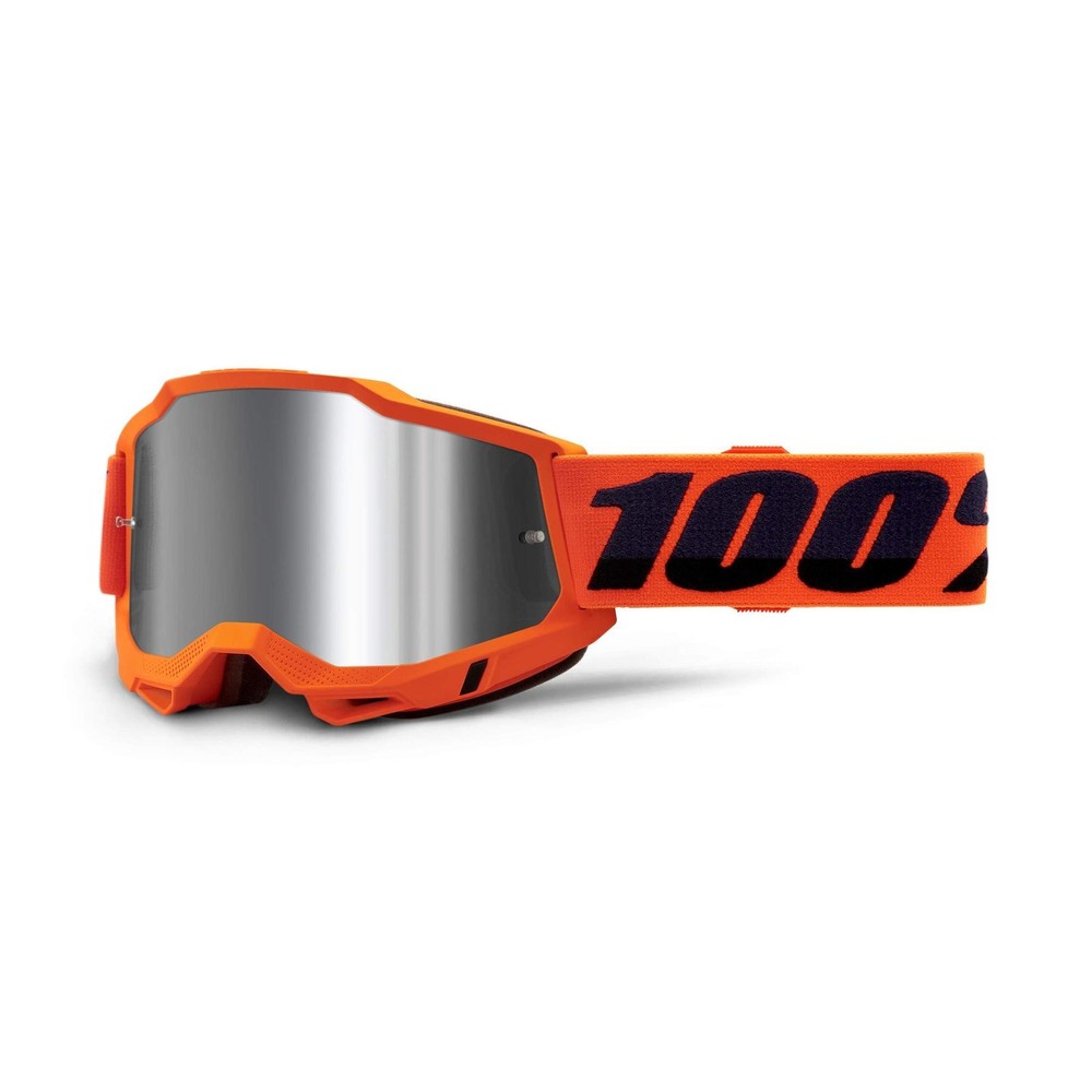 100% Accuri 2  Goggles