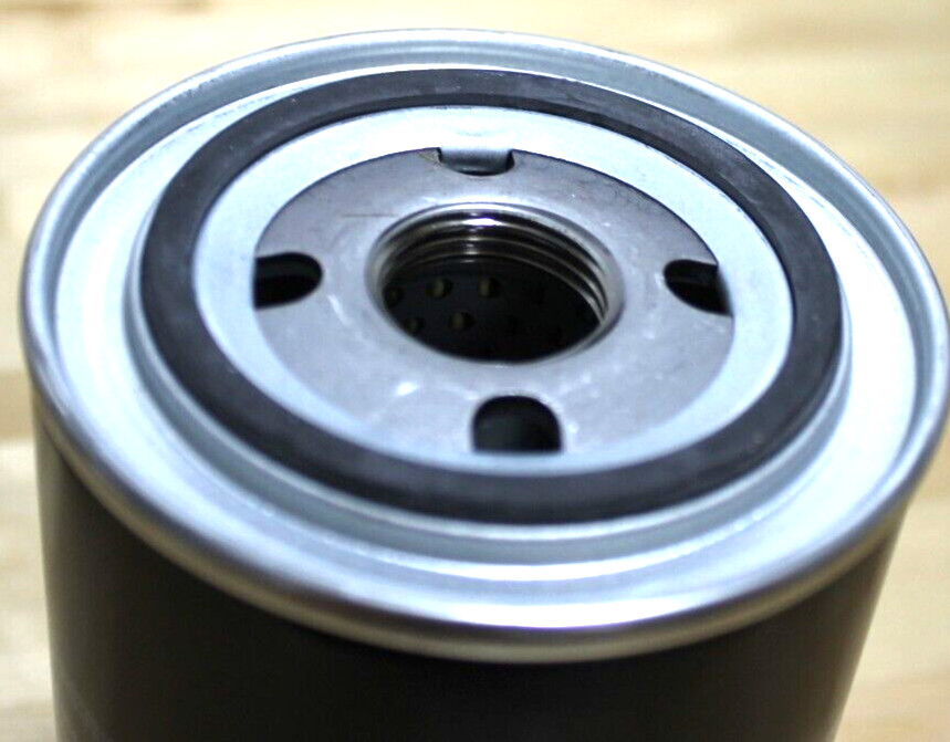 Genuine Hydrovane 57562 Comp Air Oil Filter Element