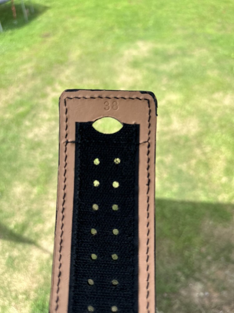Safariland Beretta 92fs Holster