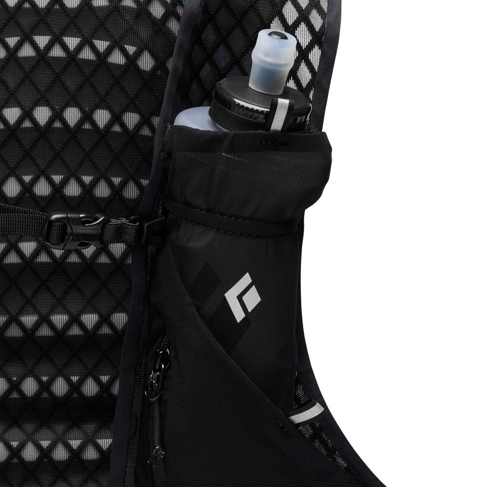 Black Diamond Distance 15L Backpack - Women's