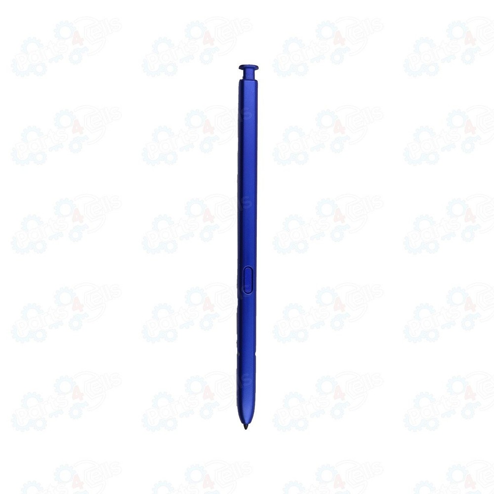 Stylus Replacement Part Compatible For Samsung Galaxy Note 10 Blue Color