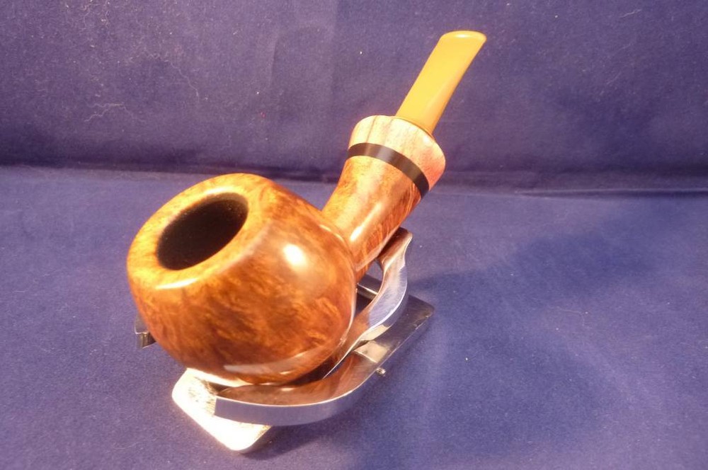 Pipe Tom Richard