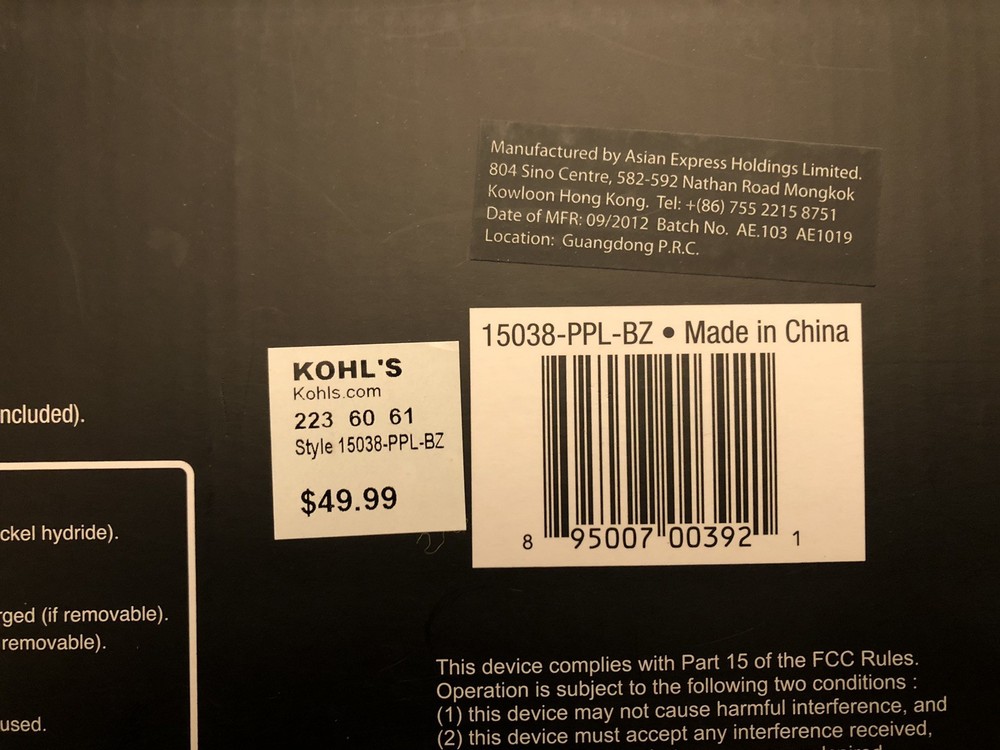 Rc Doom Fighter Infrared Battle Helicopter