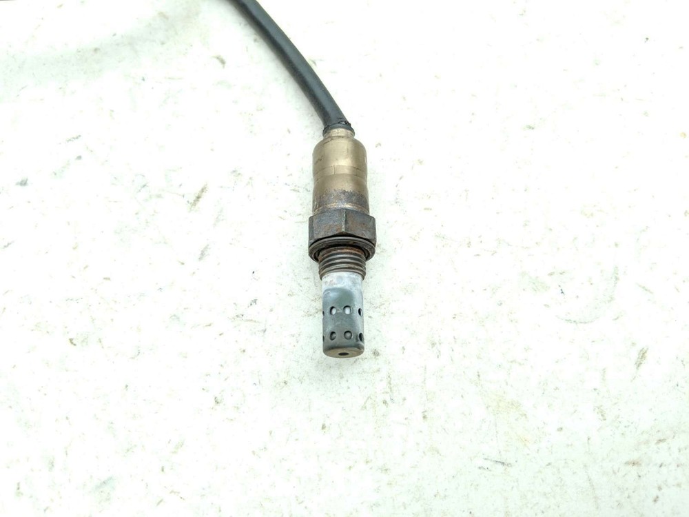 15 Ducati Monster 1200 S O2 Oxygen Sensor B