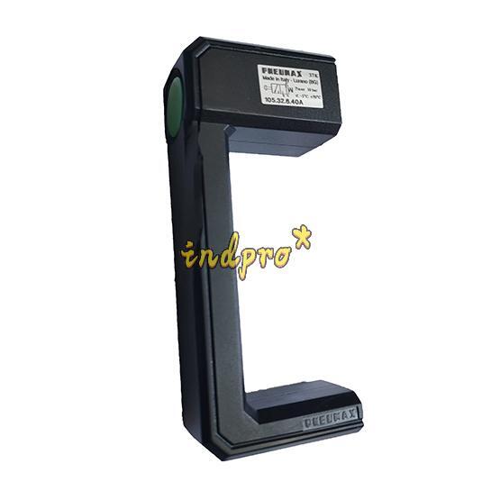 1 Pc. New 105.32.6.40A Mechanical Valve