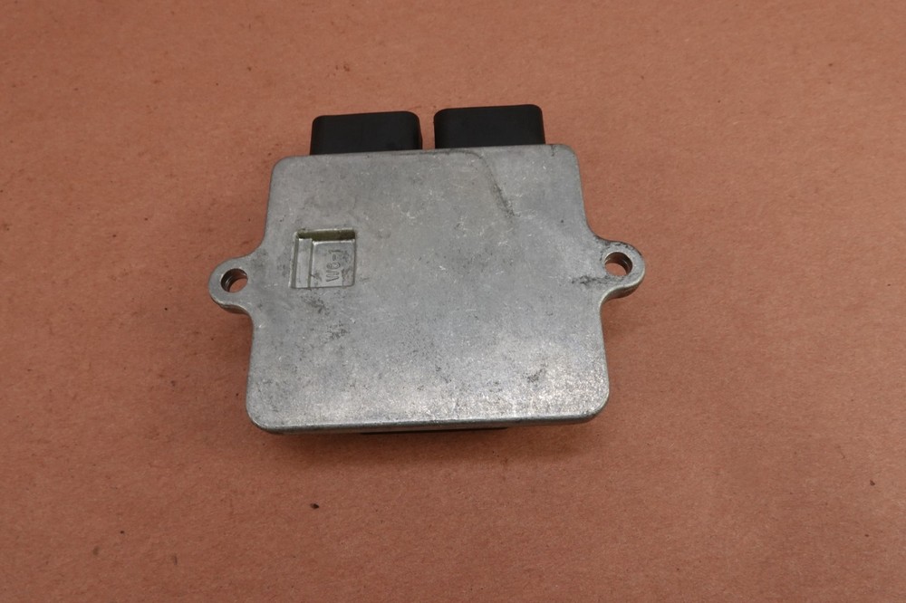 2009-2021 Harley Davidson Iron 883 XL883N ECU CDI Computer Controller Unit