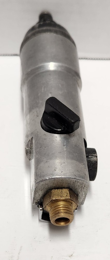 Pneumatic Air Die Grinder AT1014 Not Tested