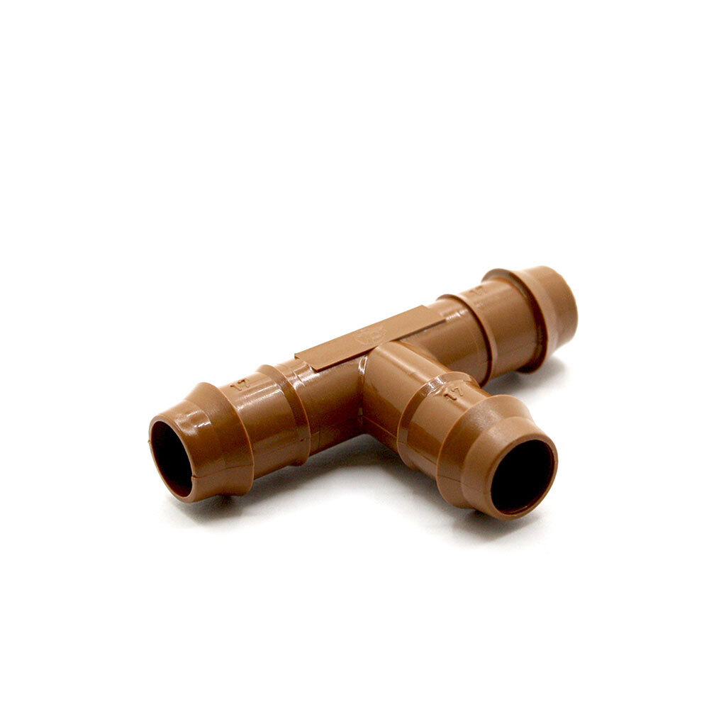 Thrifco 6862361 17Mm Insert Tee