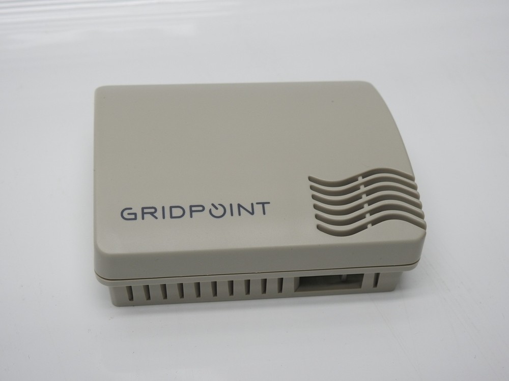 GridPoint Zone Sensor ADM-ZSM-00 Model ZSM Zone Sensor Module - NEW!