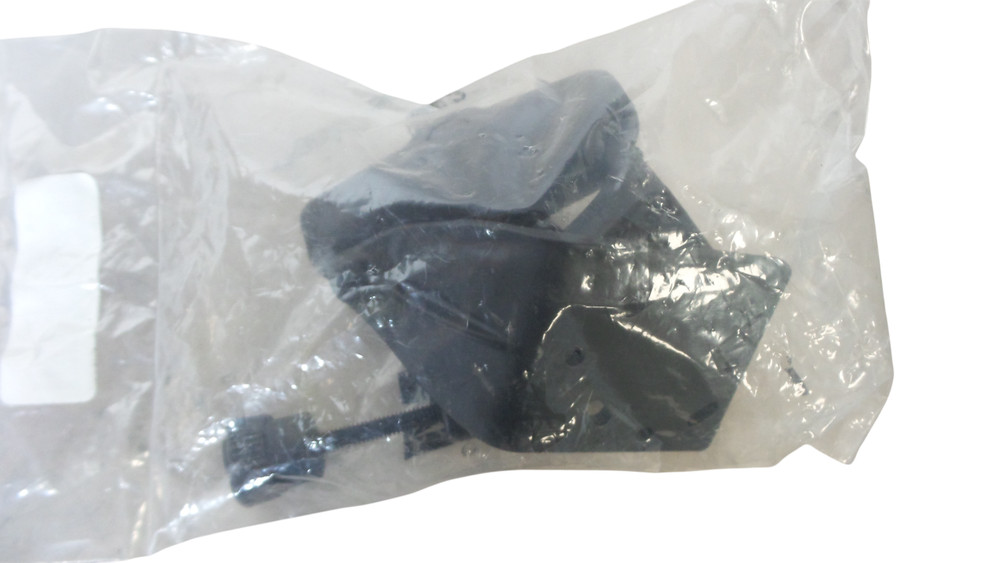 RAMB-125-CA 1U RAMYOKE MOUNT - Free Shipping