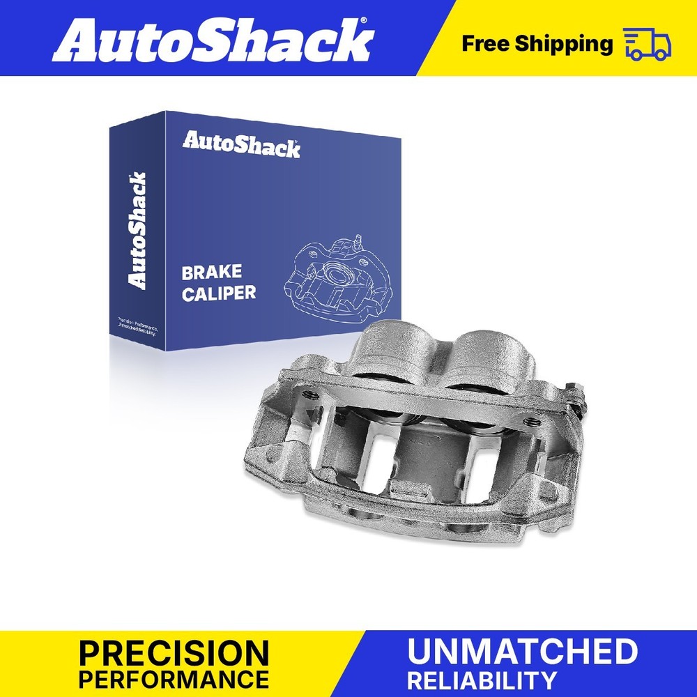 Front Brake Caliper for 1999-2003 Ford F-150