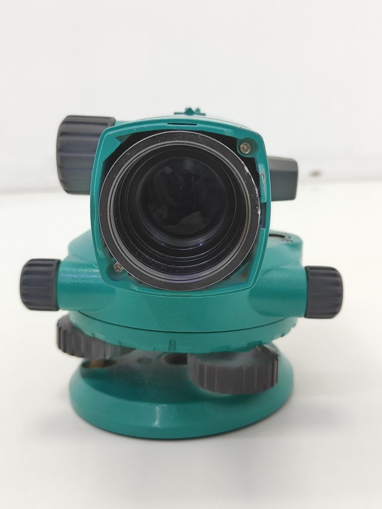 SOKKIA C330 Automatic Level Surveying Tool D10367 , HC#273