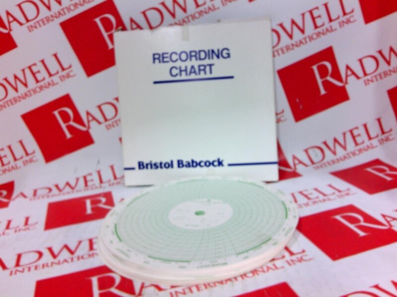 GRAPHIC CONTROLS 5239 / 5239 (NEW IN BOX)