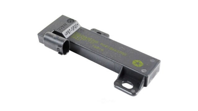 Mopar 56046957AA Antenna Passive Entry