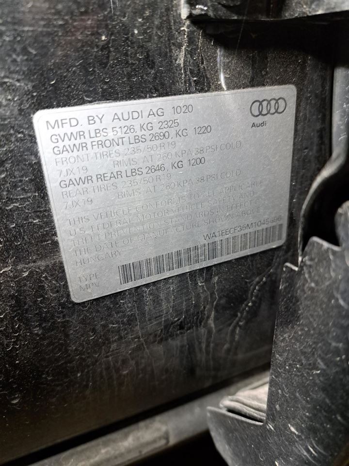 2021 Q3 Jack Sku#4390716