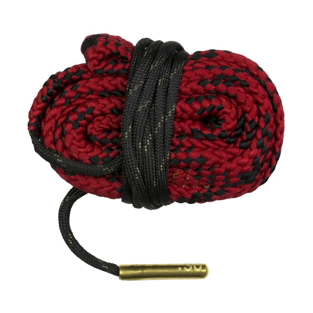 KLEEN BR RFL 30/762/308 PULL THRU