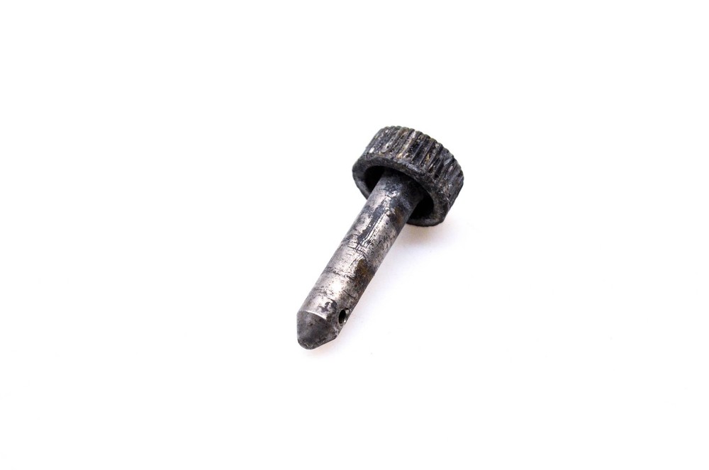 OMC 377472 Knob & Lock Pin
