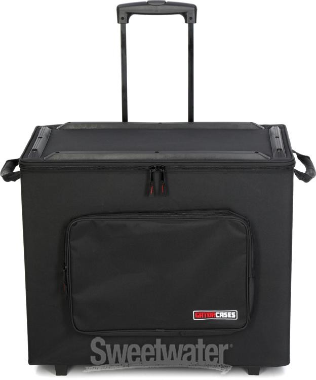 Gator G-112 1x12" Combo Transporter