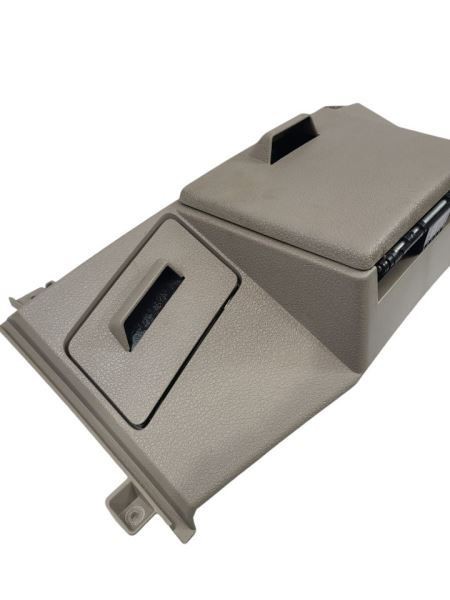 F350SD 2008 Accessory Holders 596682