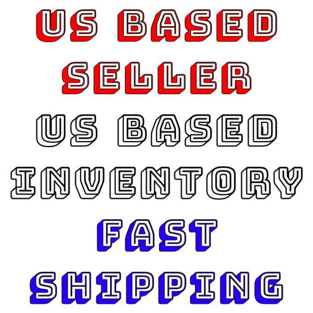 MOEN 87260BL Doherty Single Handle Pull-Down Sprayer Kitchen Faucet Matte Black