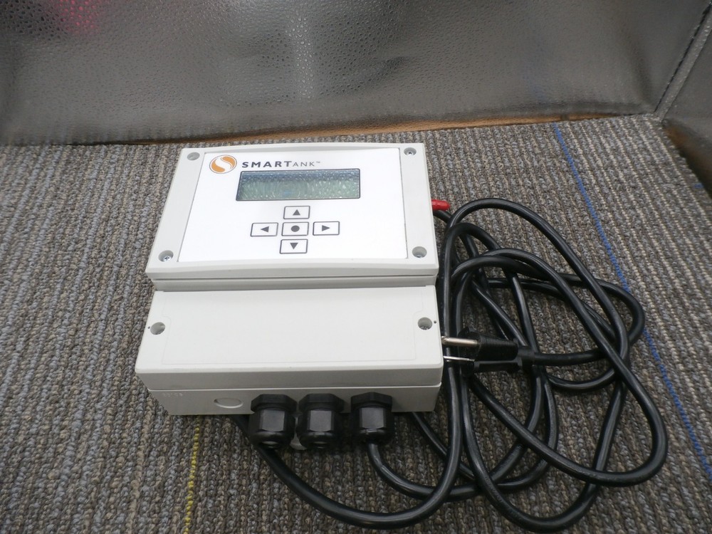 New SMARTank 5000G0N02S00