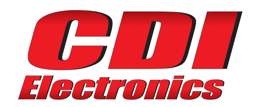 CDI 953-9176 Johnson Evinrude Blocking Diode 1970-1972