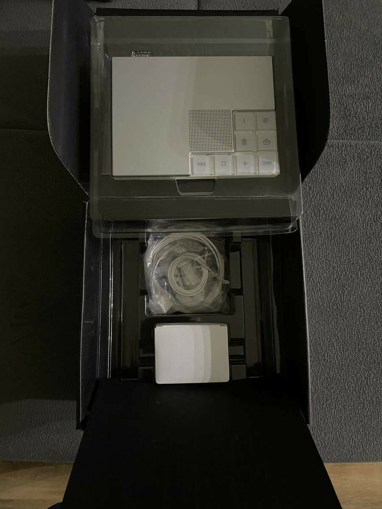 OOMA HUB PHONE SYSTEM VoIP