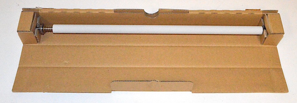 Canon FM3-1648-010 Refresh Roller *New, Open Box*
