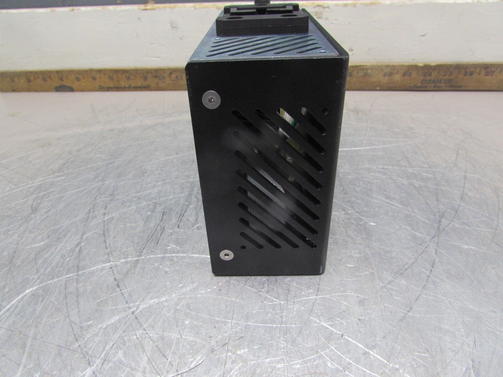 VALCO MELTON 074XX096 , VD2-E PATTERN CONTROLLER, 2-CH., MAKE OFFER!