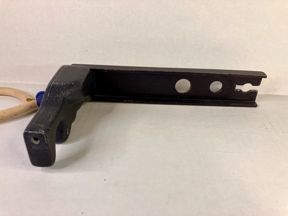 Underwater Camera Handheld Brace