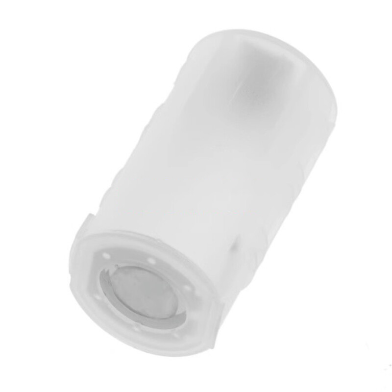 2/5/10Pcs AA to D Size Battery Holder Conversion Adapter Switcher Converter Case