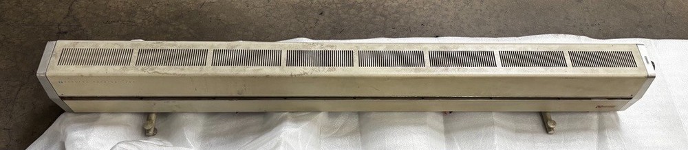 spectra physics laser model 125