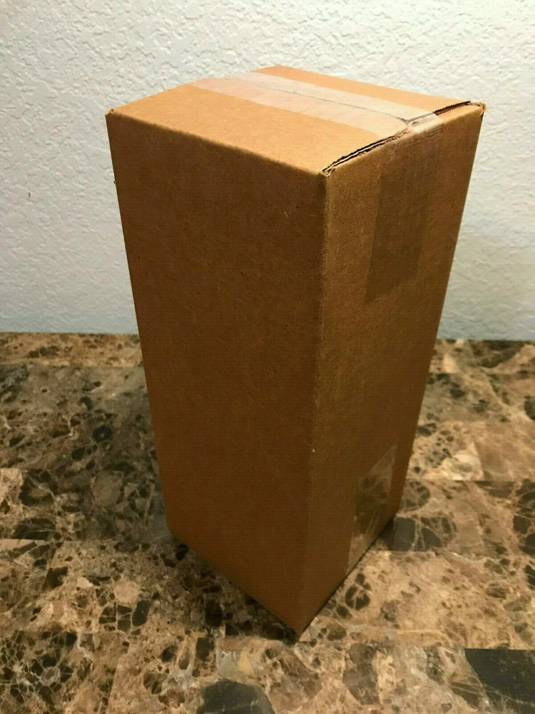 Custom boat license number decal