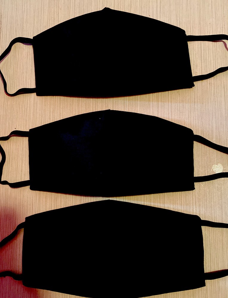 Premium Protective Cover w/ Filter