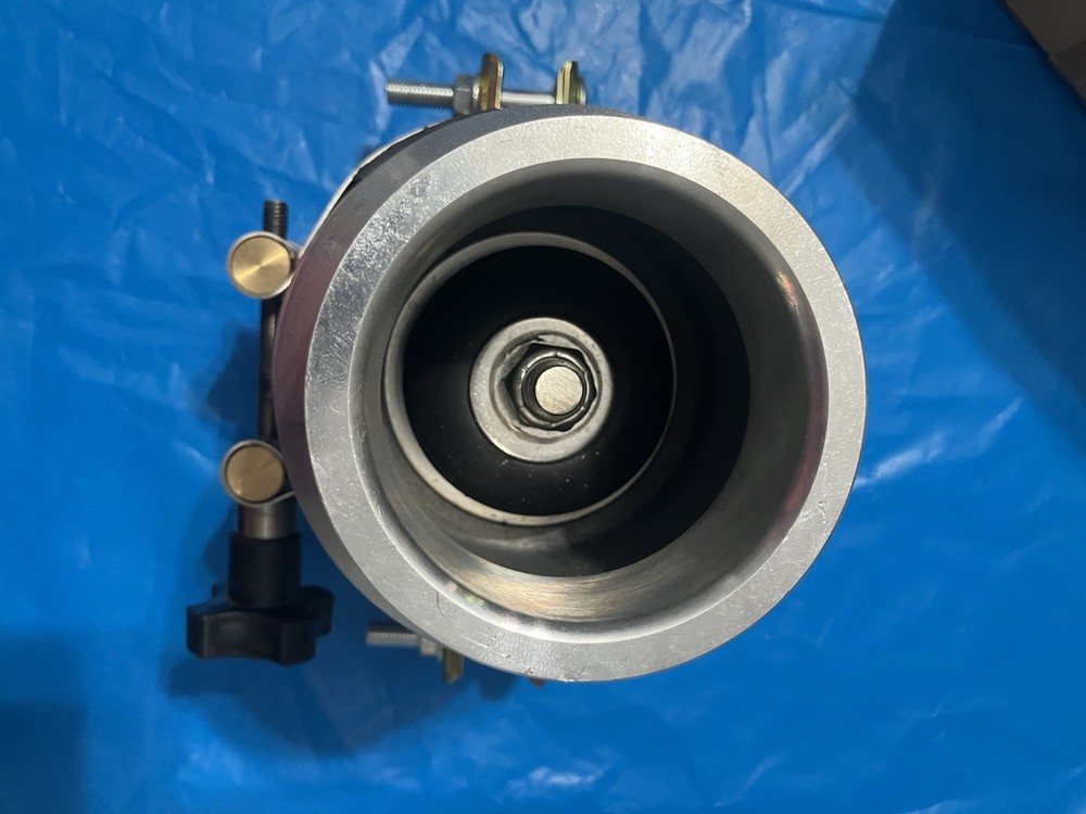 191-71300 3" GROOVED ADJUSTABLE SPRAY HEAD