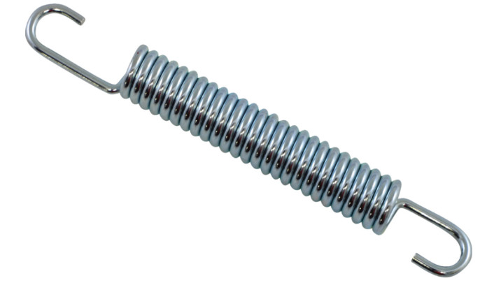 MOOSE OFFROAD C32-4494-HWS REPLACEMENT KICKSTAND SPRING
